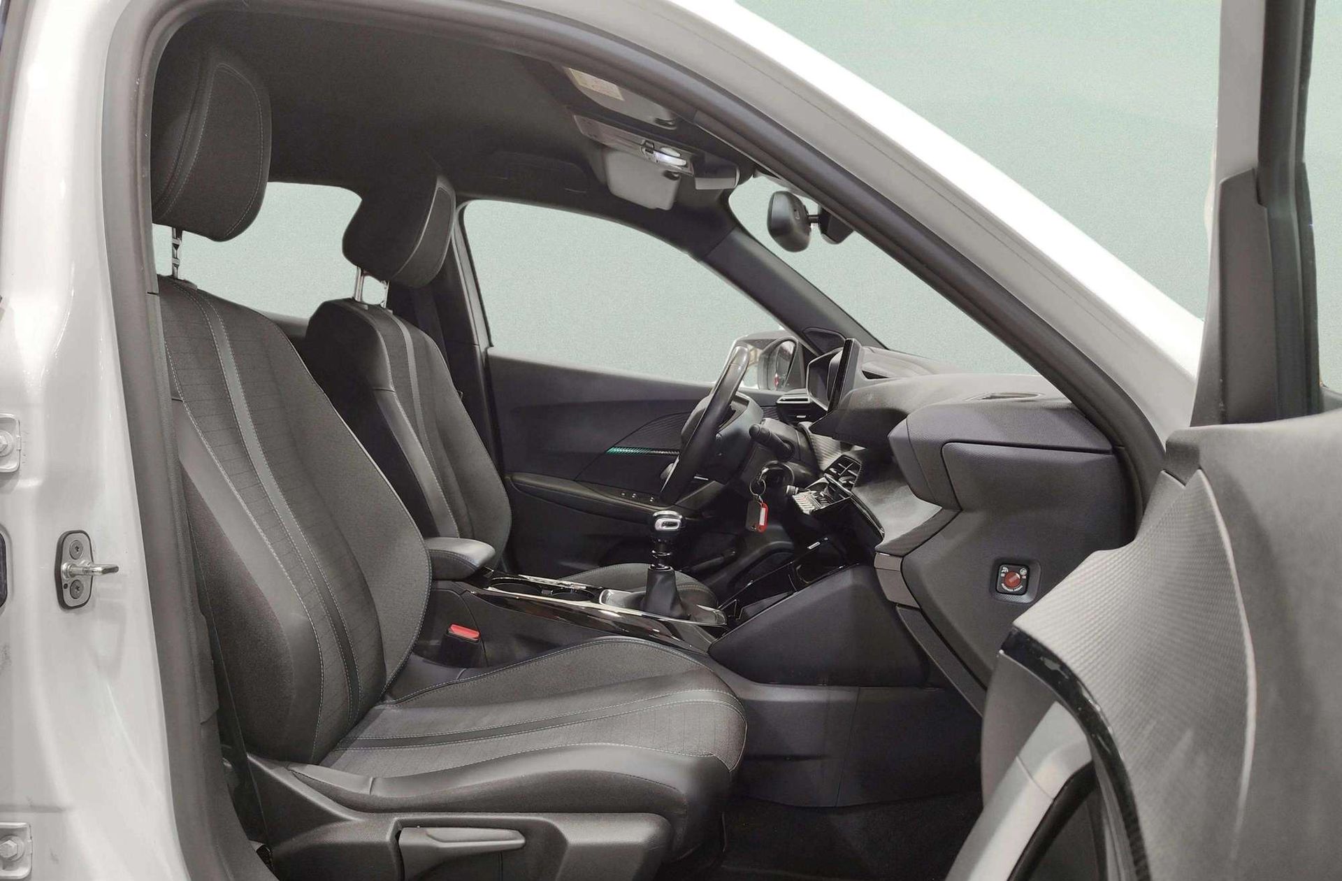 Peugeot 2008 PureTech 130 Allure Pack - foto 20