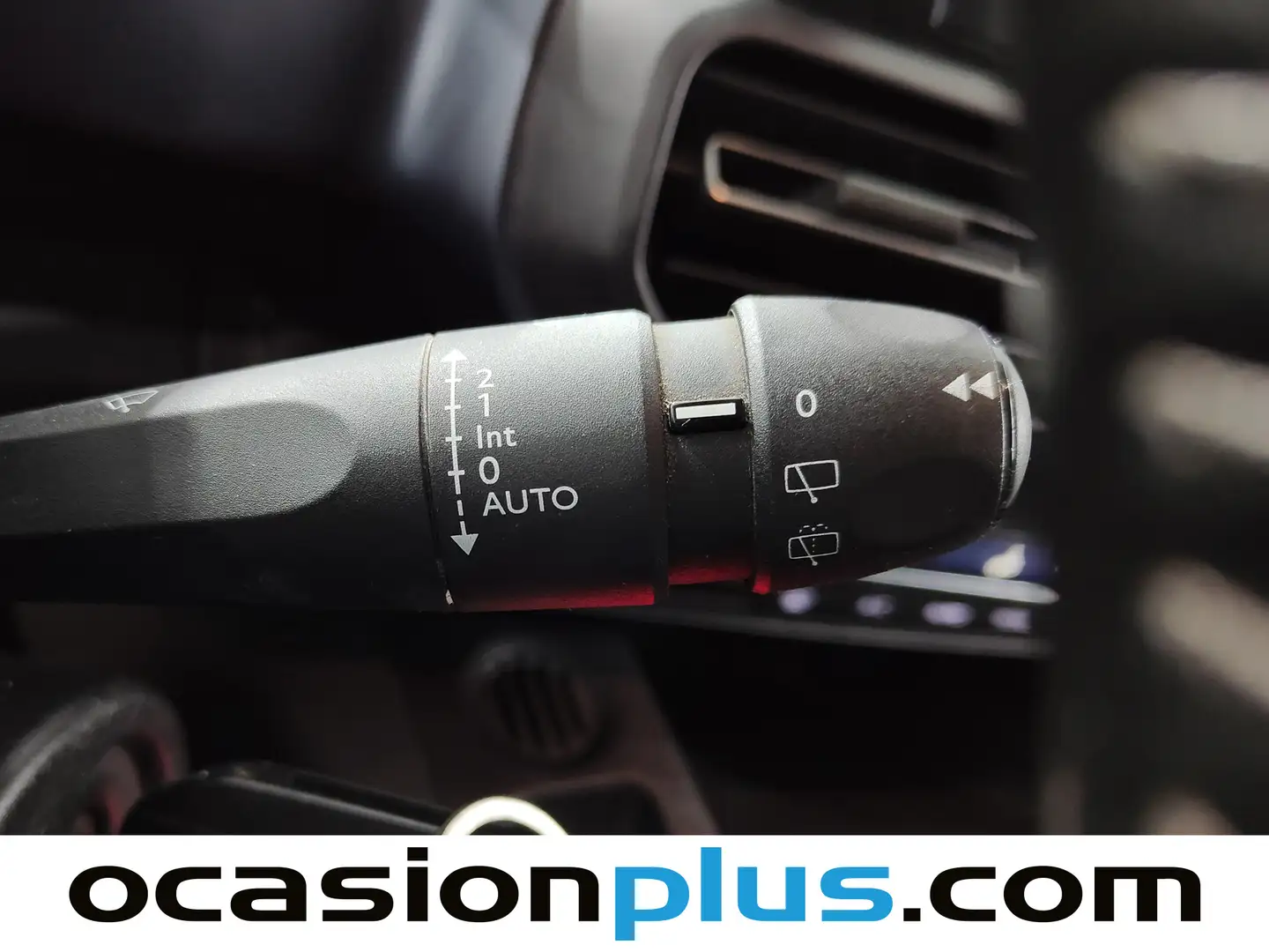 Foto Peugeot Rifter Peugeot Rifter BlueHDi 130 Allure Standard (130 CV)