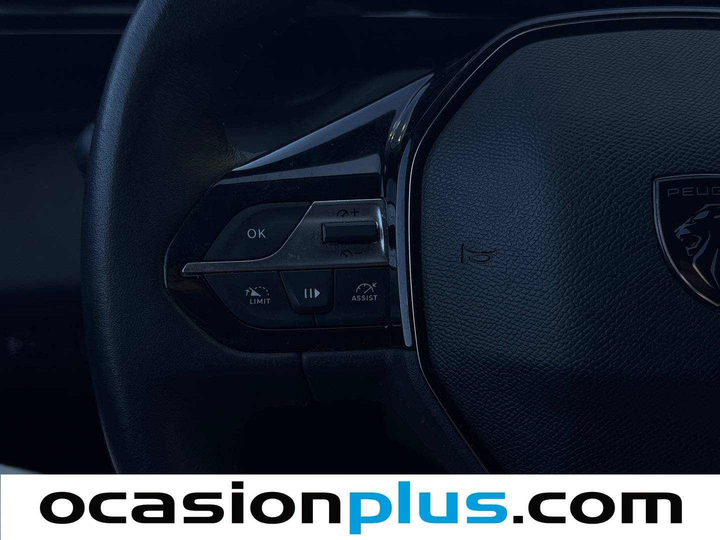 Peugeot 308 Peugeot 308 SW BlueHDi 130 S&S Active Pack (130 CV) de segunda mano