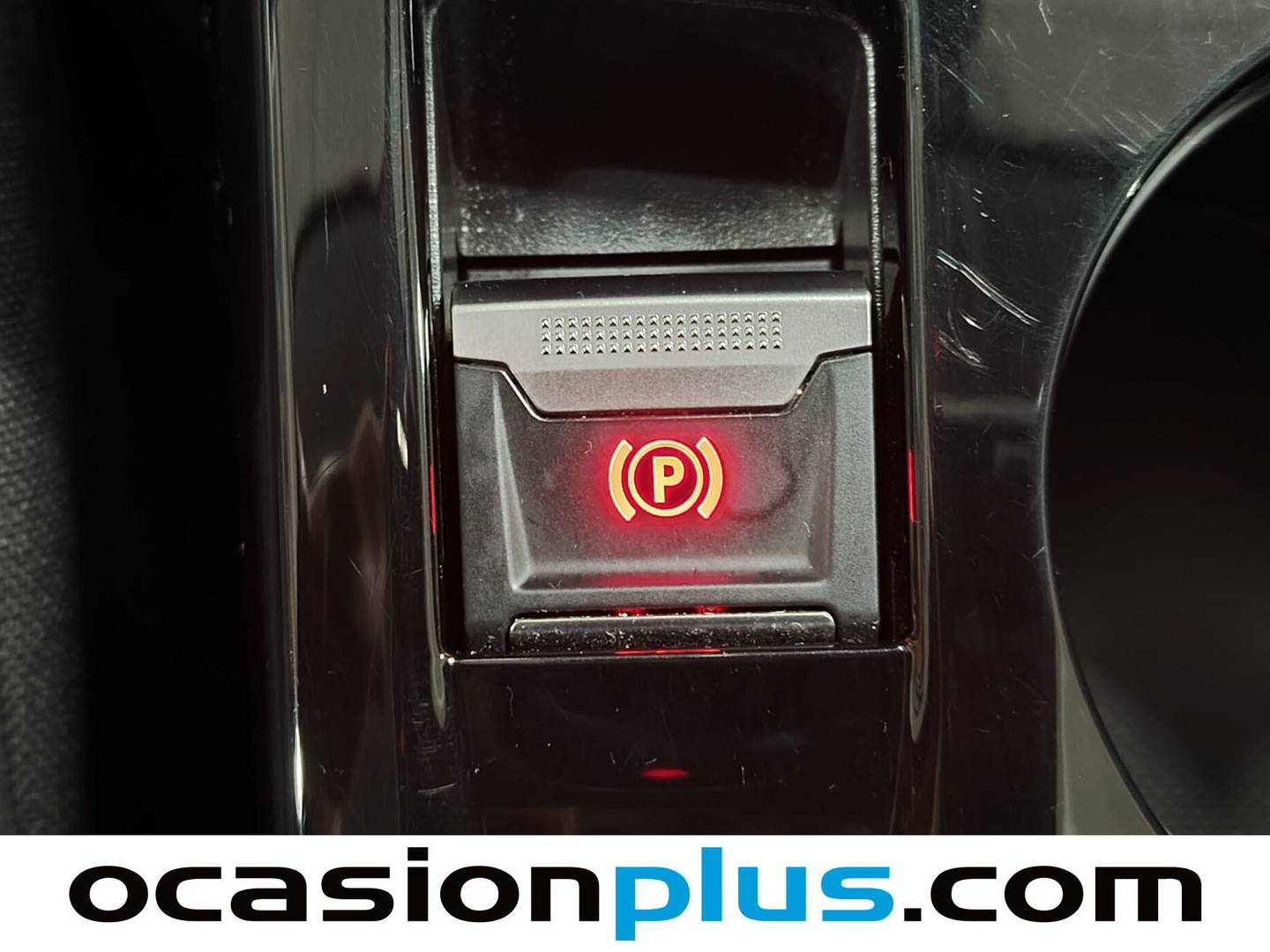 Foto Peugeot 208 Peugeot 208 PureTech 100 Allure (100 CV)