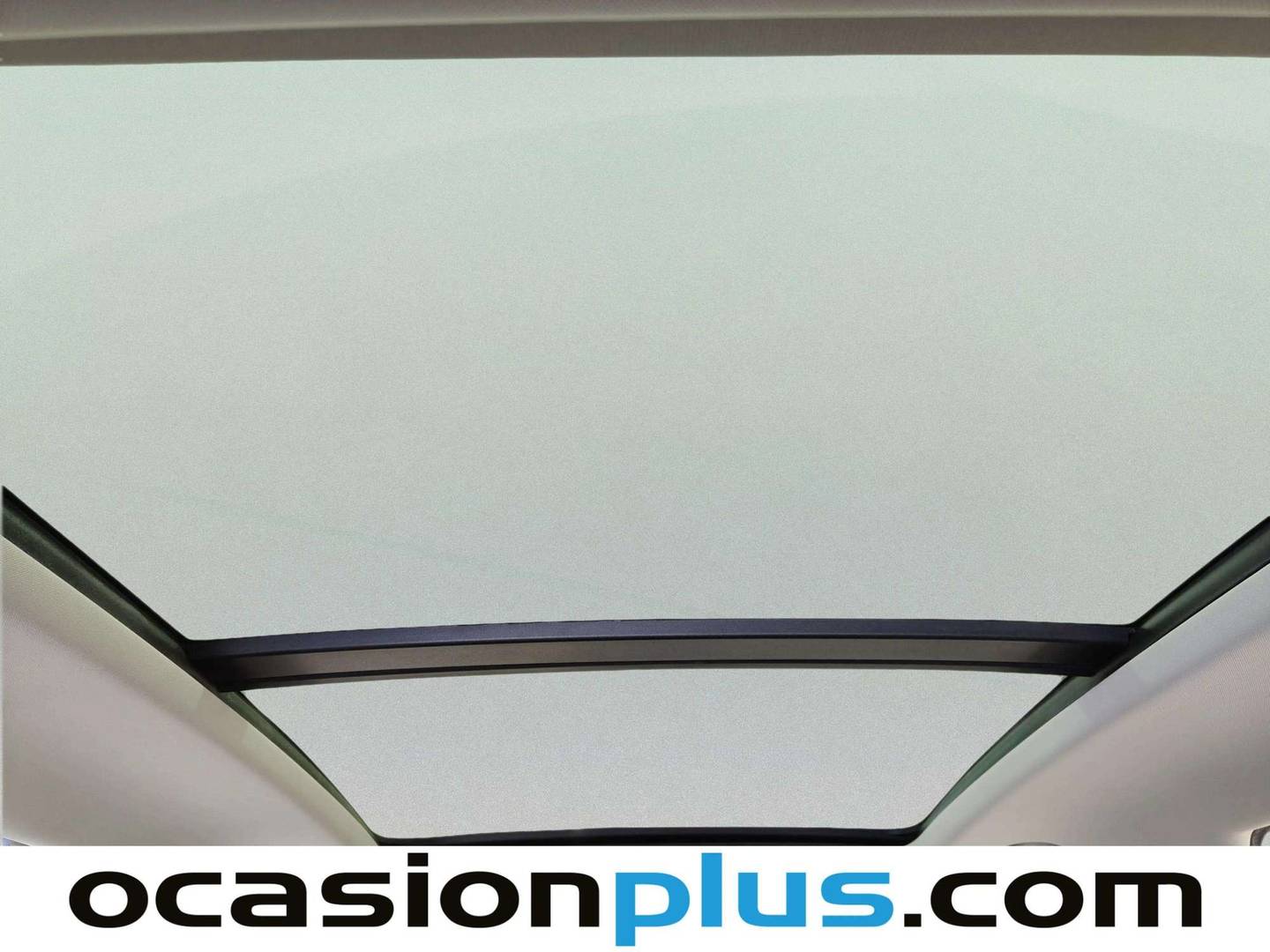 Foto MG ZS MG ZS 1.0T Luxury (111 CV)