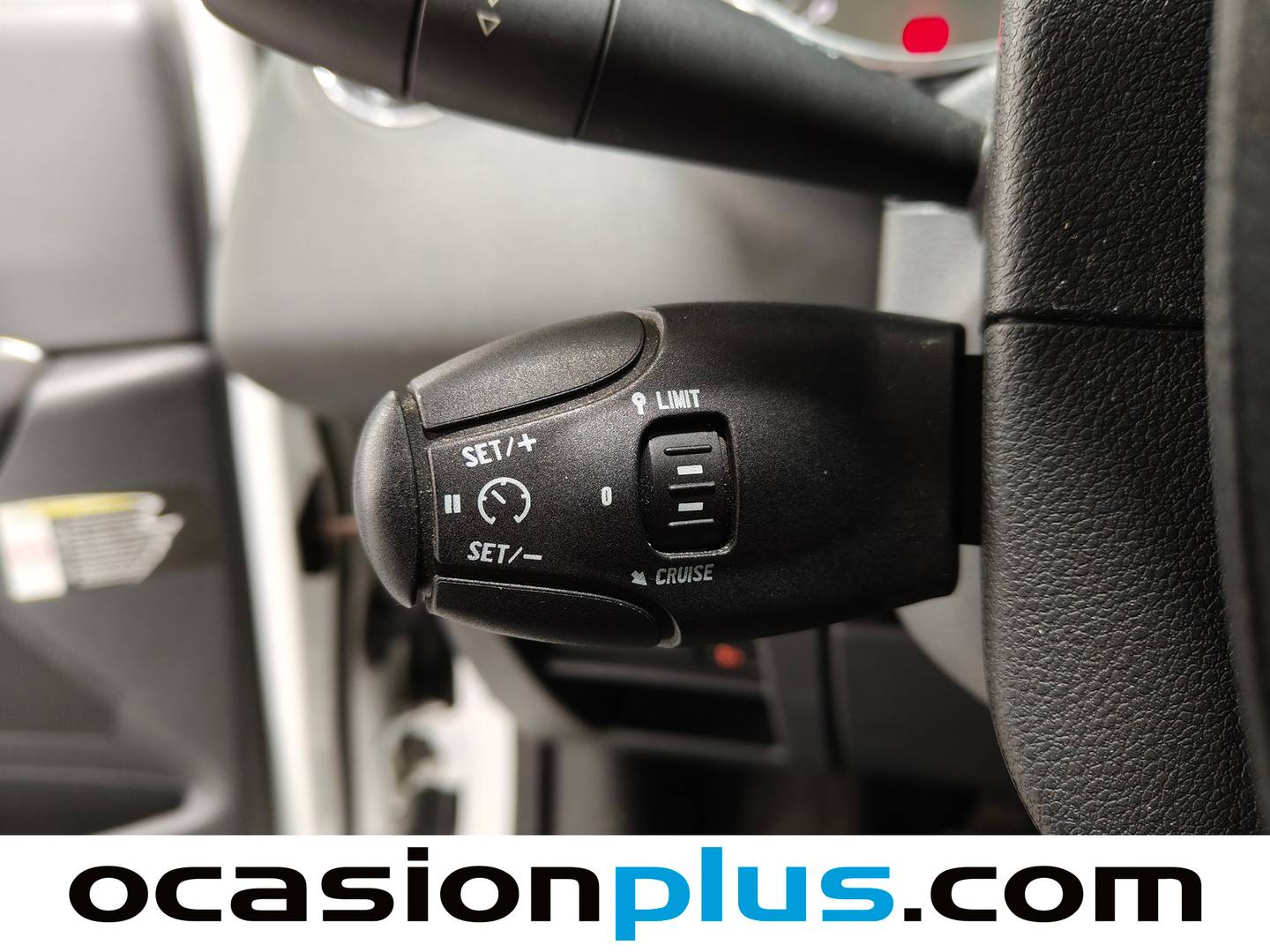 Peugeot 3008 Peugeot 3008 1.6 HDI FAP Premium (112 CV) 112cv