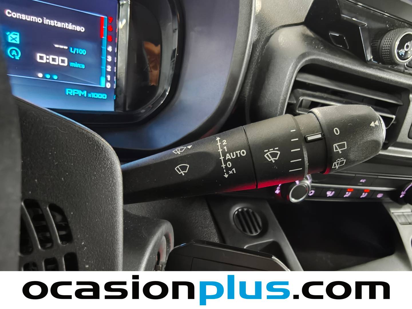 Foto Citroën Berlingo Citroen Berlingo BlueHDi 130 S&S Talla XL Plus 96 kW (130 CV)