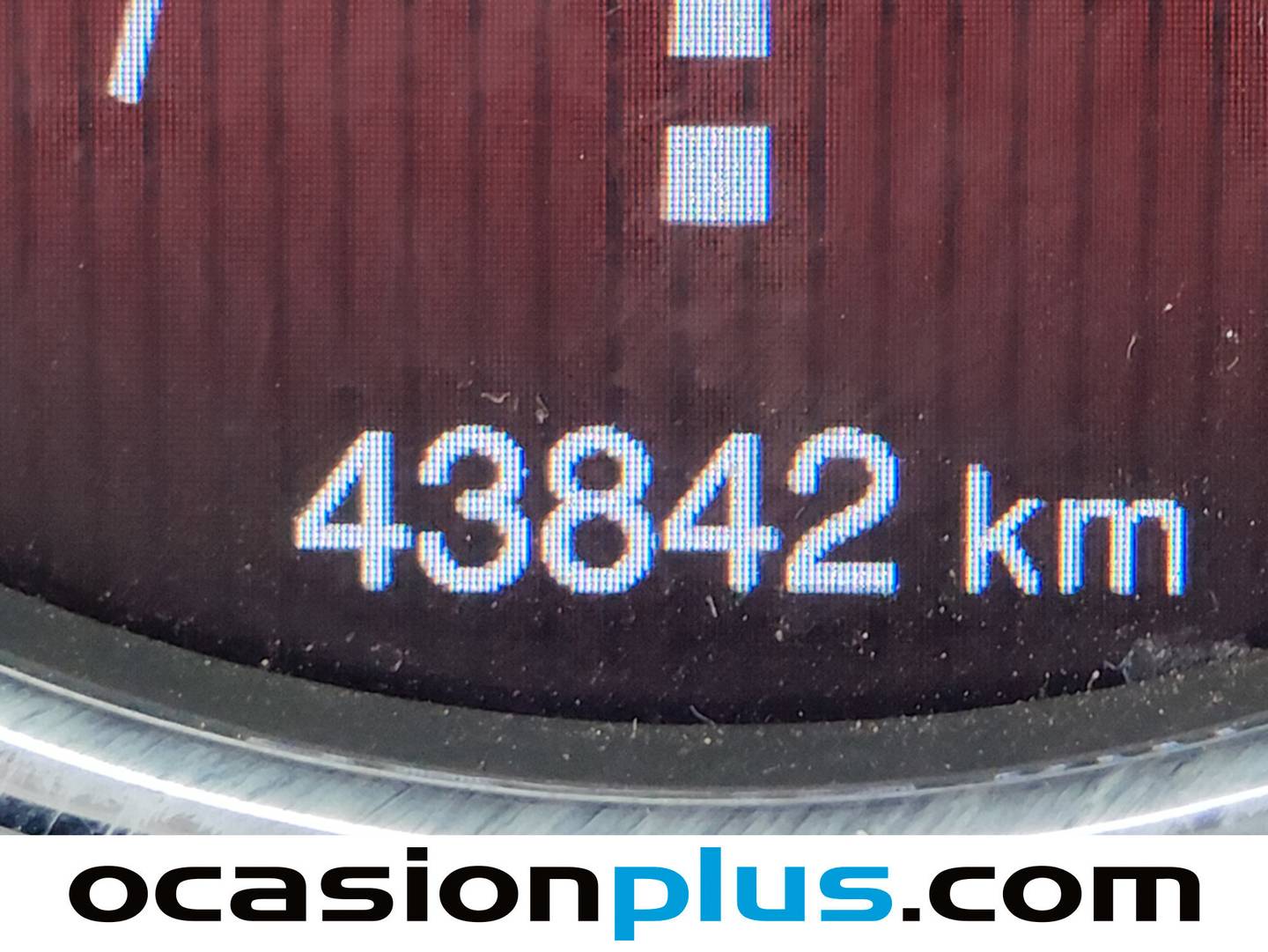 Fiat 500 Fiat 500 1.0 Hybrid Dolcevita (70 CV) seminuevo