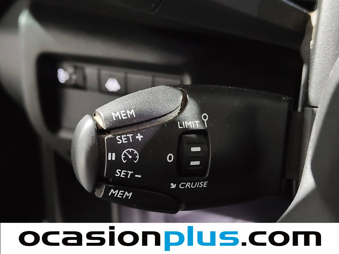 Foto Citroën C5 Aircross Citroen C5 Aircross PureTech 130 S&S C Series (131 CV)