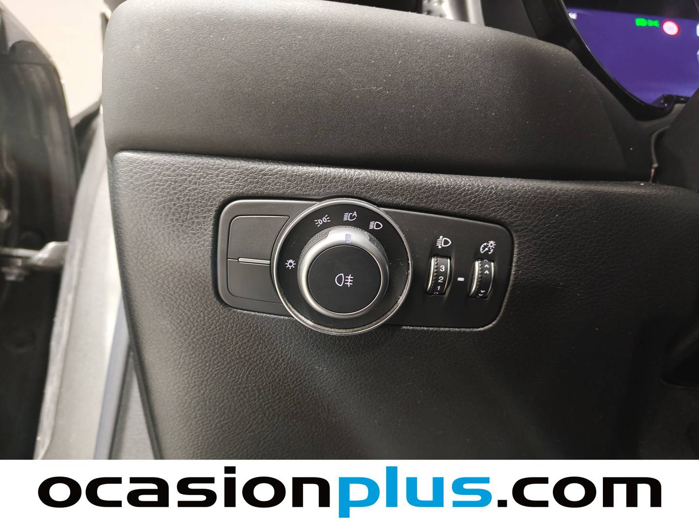 Foto Alfa Romeo Tonale Alfa Romeo Tonale 1.6 DS Sprint FWD (130 CV)