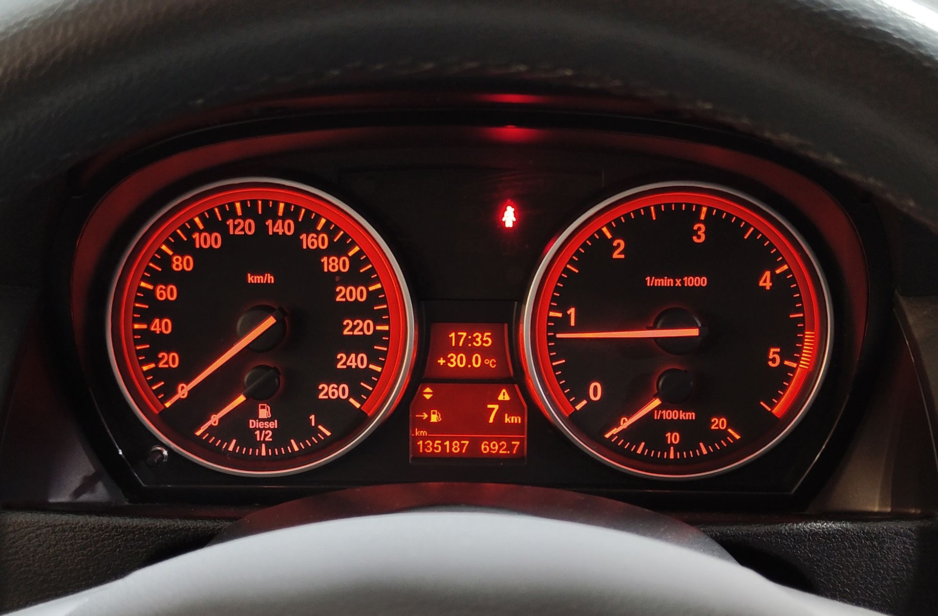 BMW X1 xDrive20d - foto 21