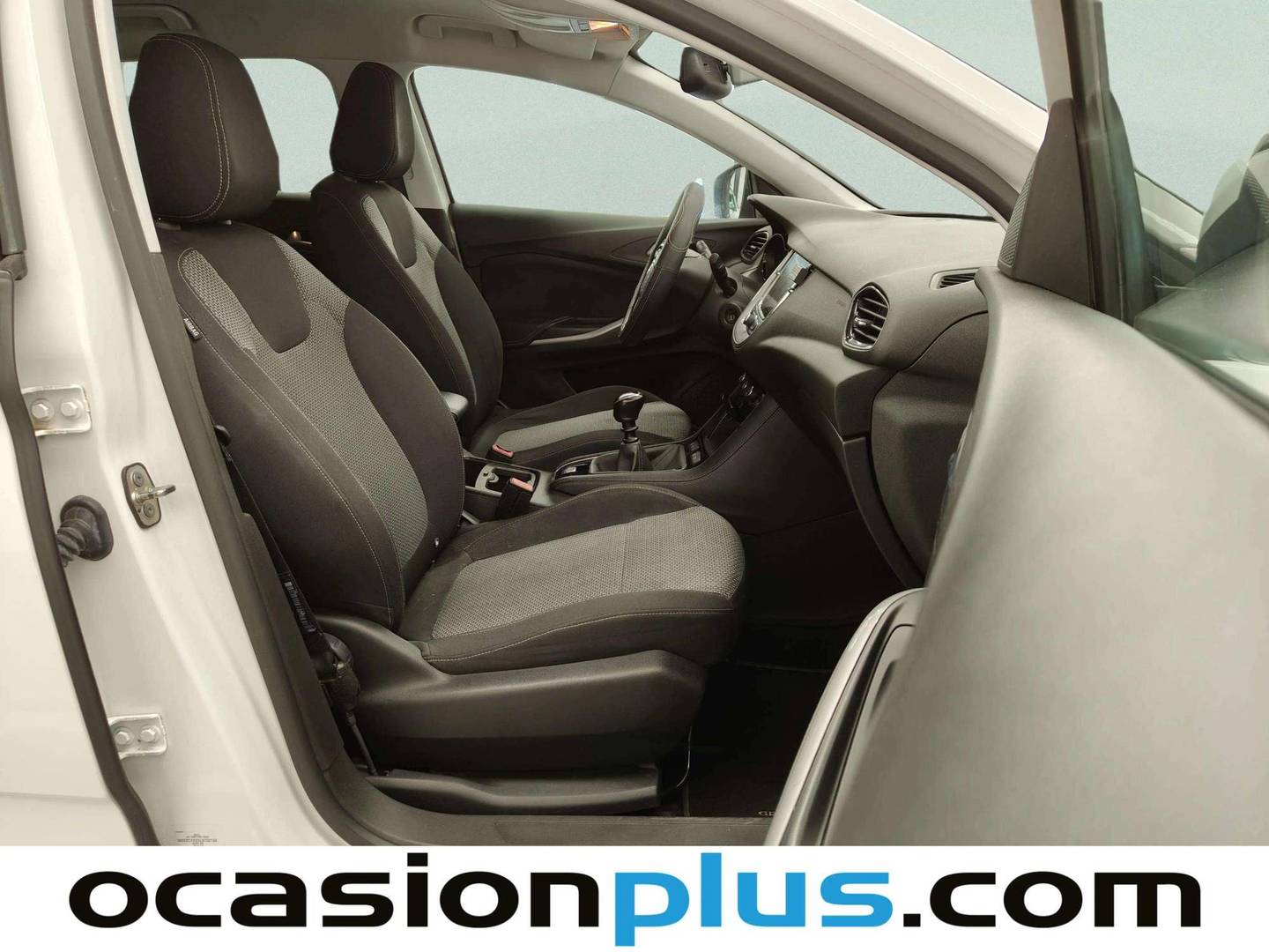 Opel Grandland X Opel Grandland X 1.5 CDTi S&S Selective (130 CV) 2020