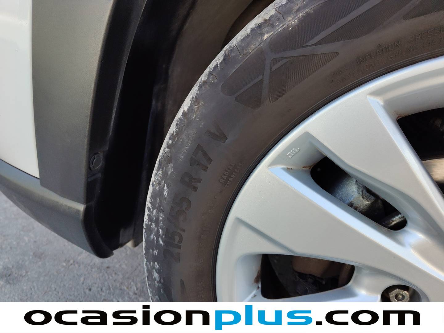 Suzuki S-Cross Suzuki S-Cross 1.4T Mild Hybrid S2 4WD (129 CV) al mejor precio