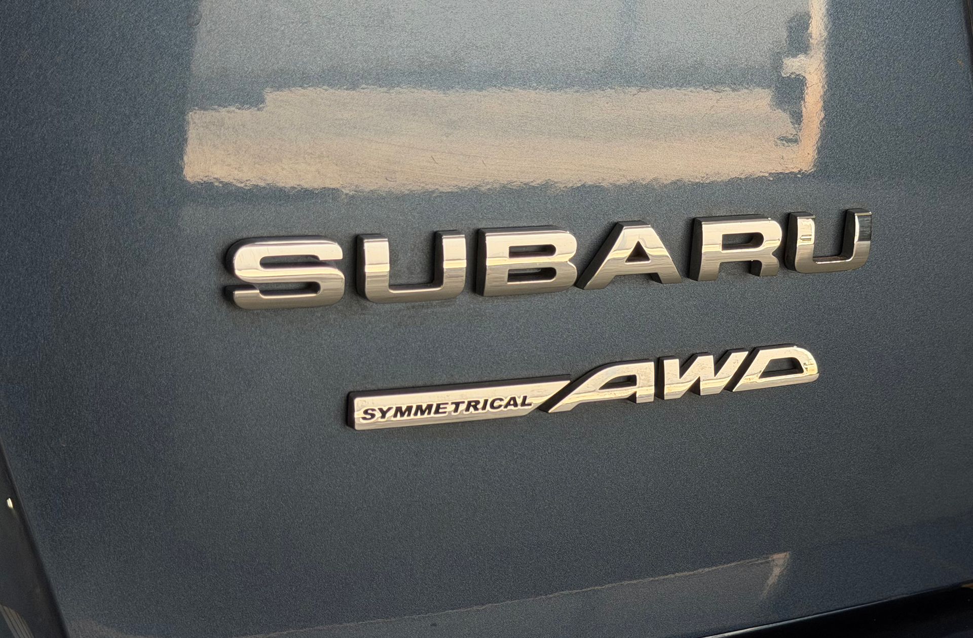 Subaru XV 1.6 Sport - foto 7