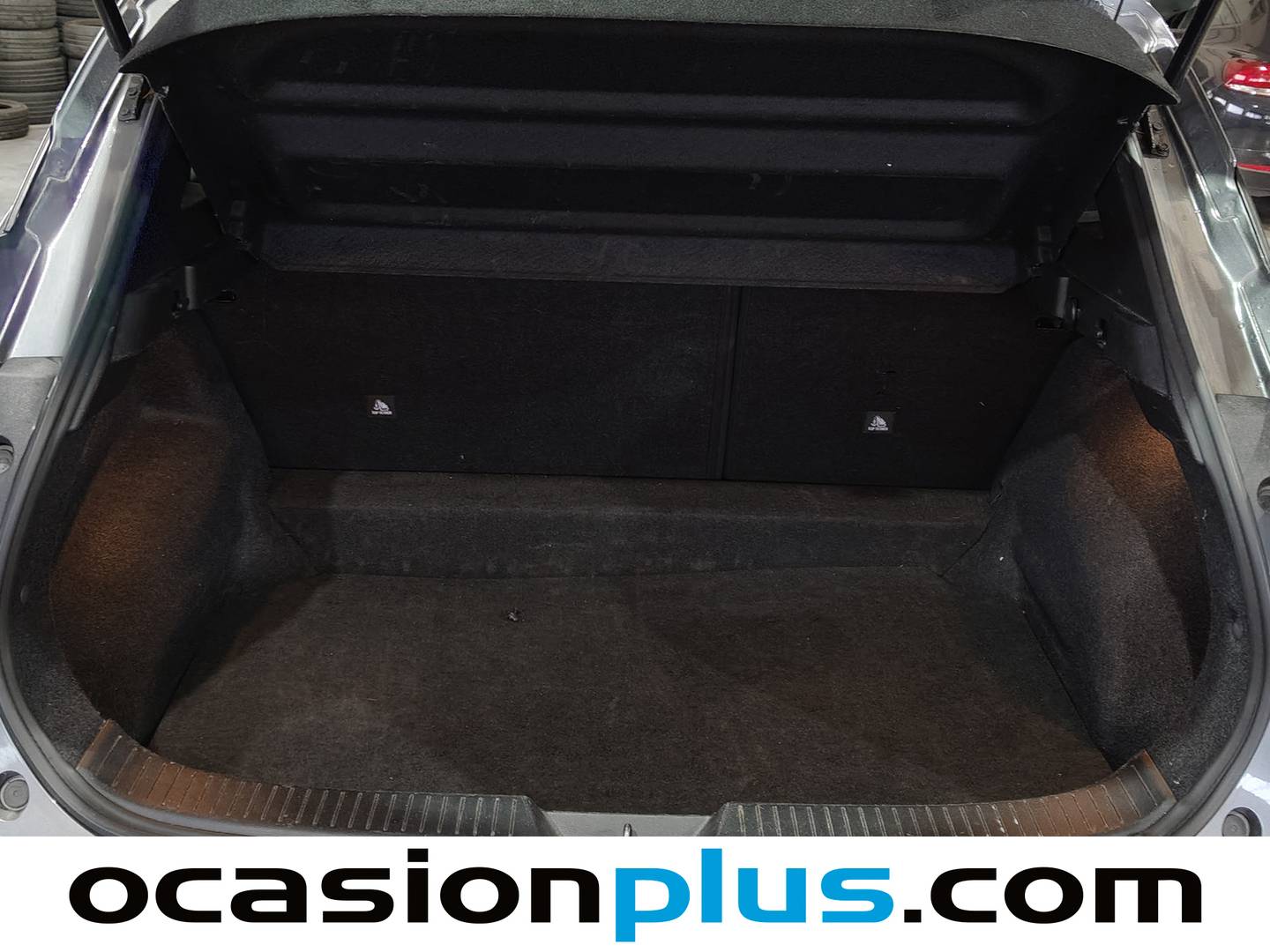 Foto Nissan QASHQAI Nissan Qashqai E-POWER Acenta (190 CV)