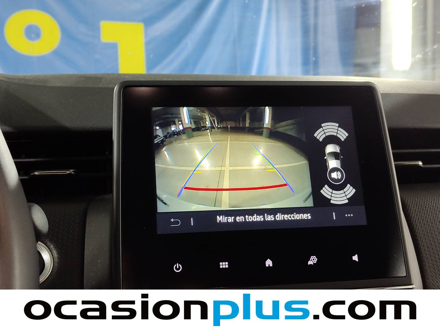 Foto Mitsubishi Colt Mitsubishi Colt 160 HEV Kaiteki (143 CV)