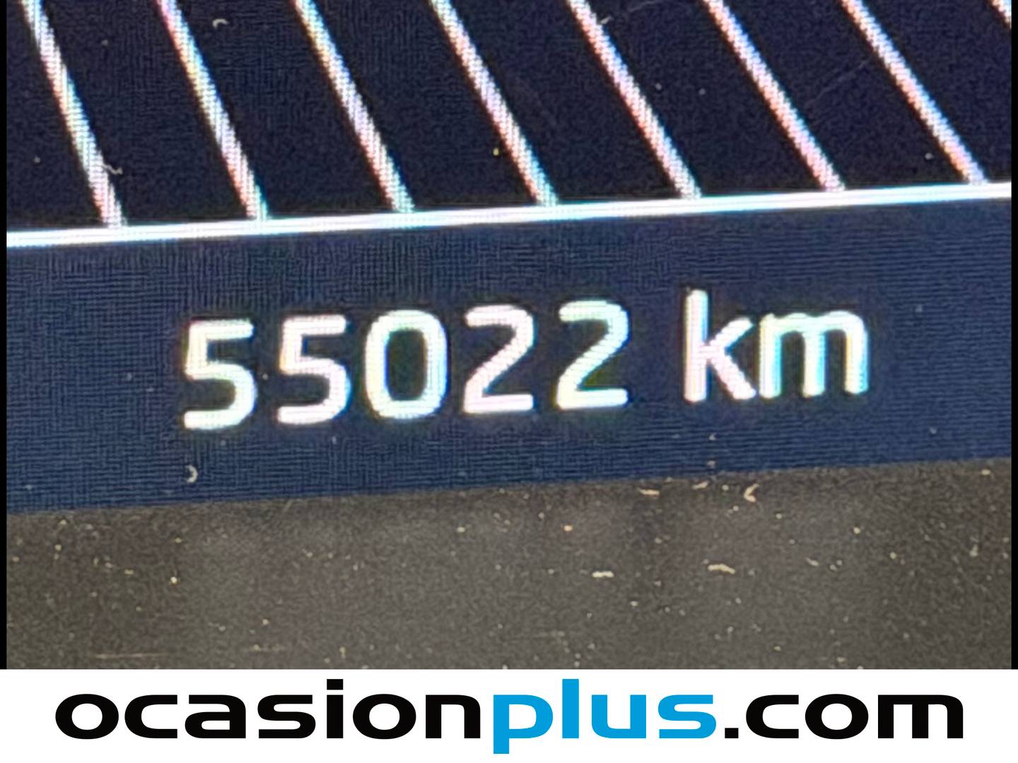 Skoda Kodiaq Skoda Kodiaq 1.5 TSI Ambition 4x2 DSG  (150 CV) 7 Plazas seminuevo
