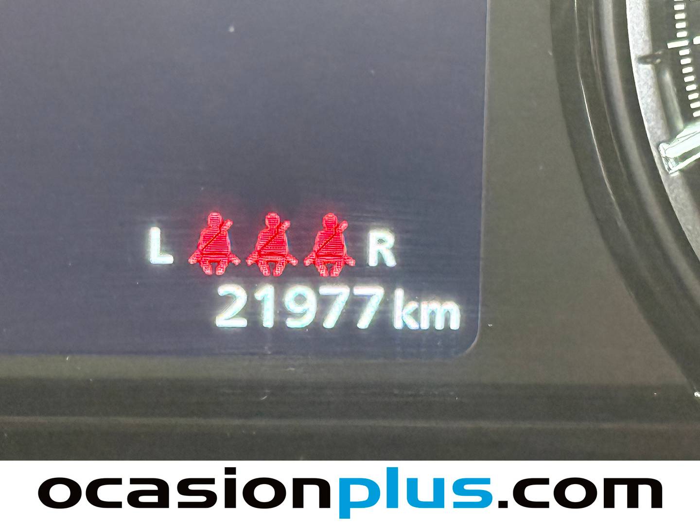 Suzuki Vitara Suzuki Vitara 1.4 T Mild Hybrid S2 (110 CV) de ocasión