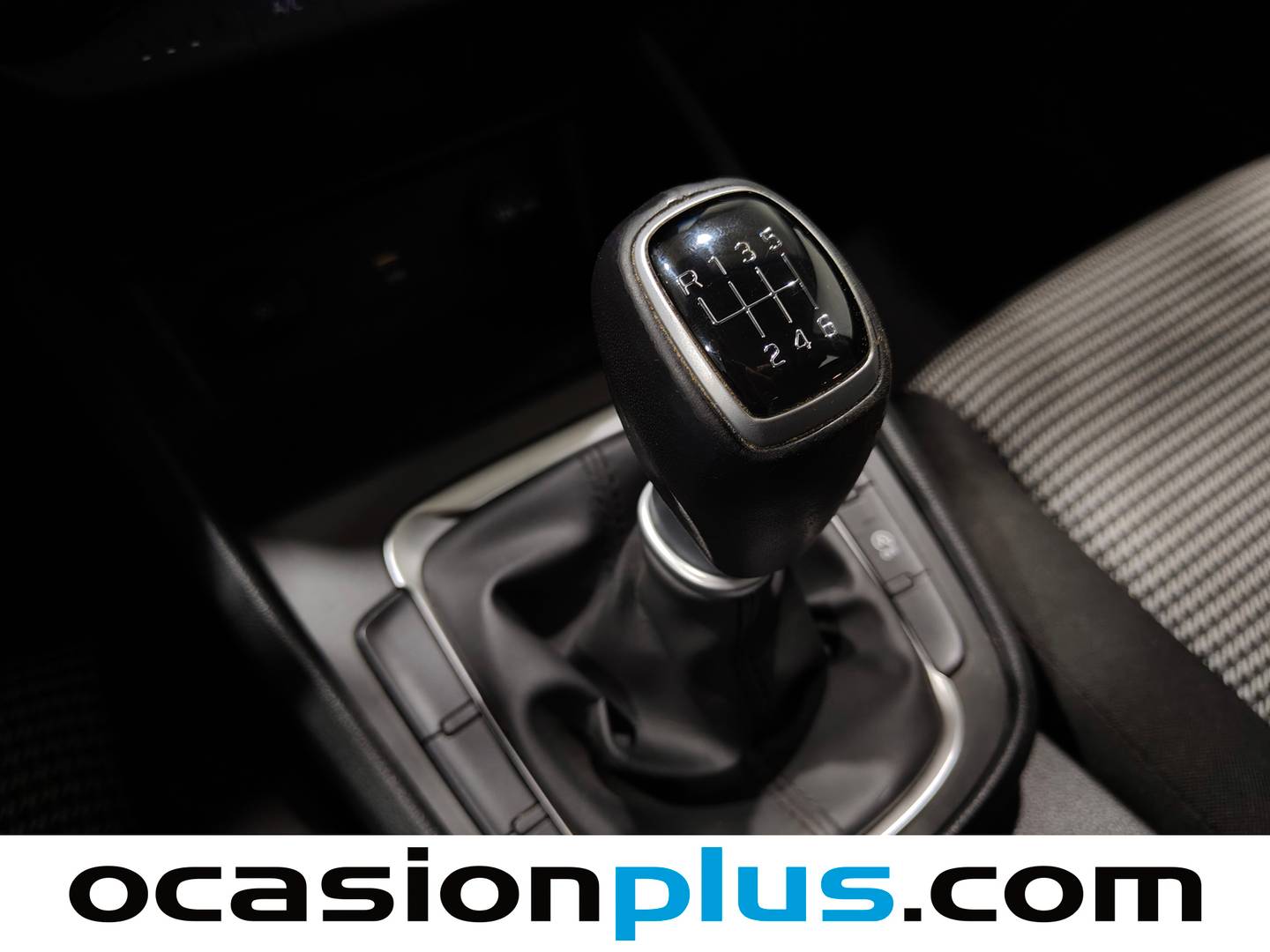 Hyundai Kona Hyundai Kona 1.0 TGDI Klass 4x2 (120 CV) barato