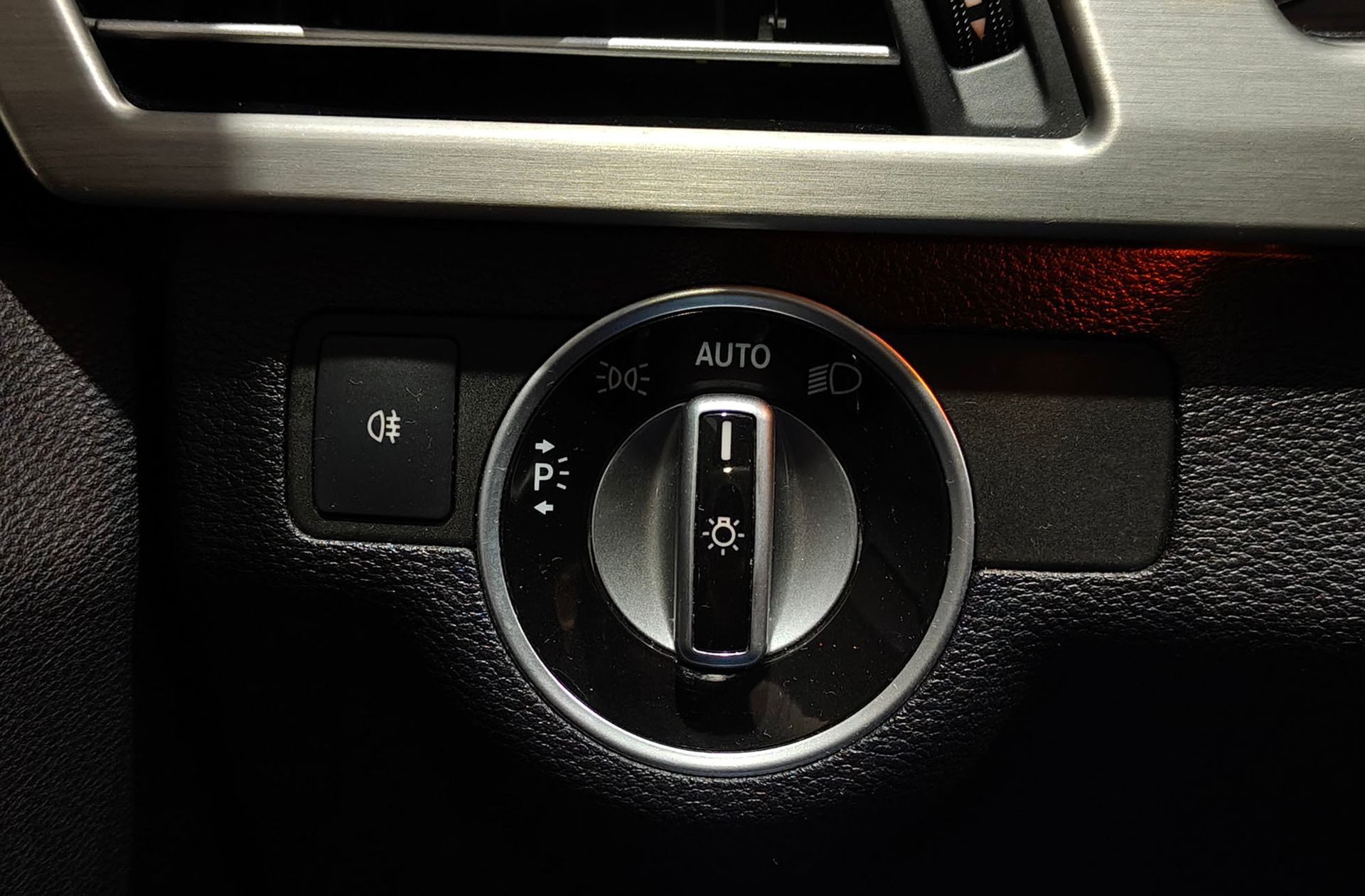 Mercedes-Benz Clase E E 350 CDI BE Avantgarde - foto 22