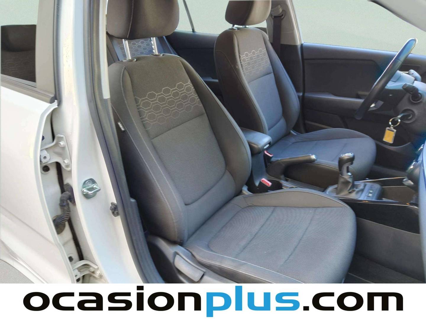 KIA Rio KIA Rio 1.0 T-GDi MHEV iMT Drive (100 CV) km 0