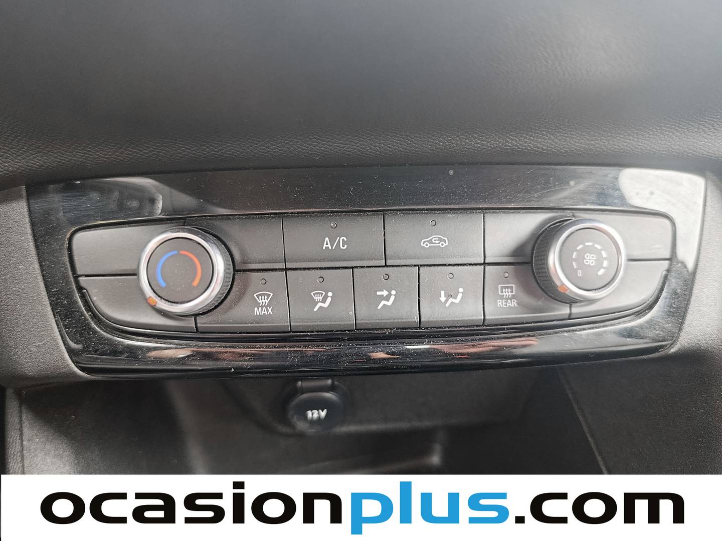 Opel Corsa Opel Corsa 1.2 Turbo XHL Edition (100 CV) de segunda mano