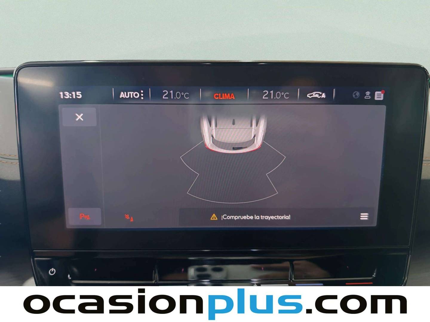 Extras y acabados del Cupra Formentor Cupra Formentor 1.5 TSI (150 CV)