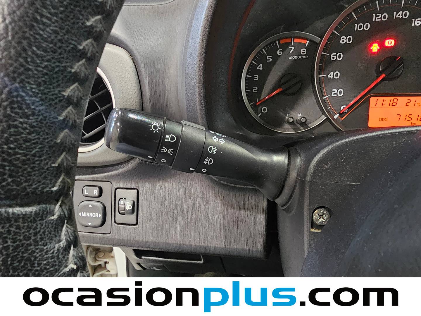 Toyota Yaris Toyota Yaris 1.3 Active MultiDrive (99 CV) 99cv