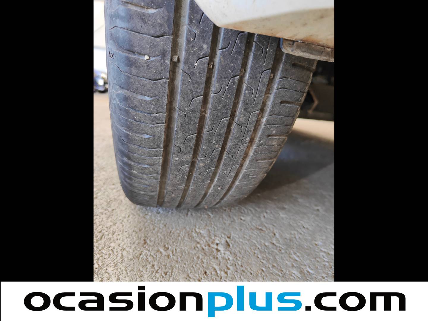 Fiat 500 Fiat 500 Electrico Icon Hb 320km (118 CV) al mejor precio