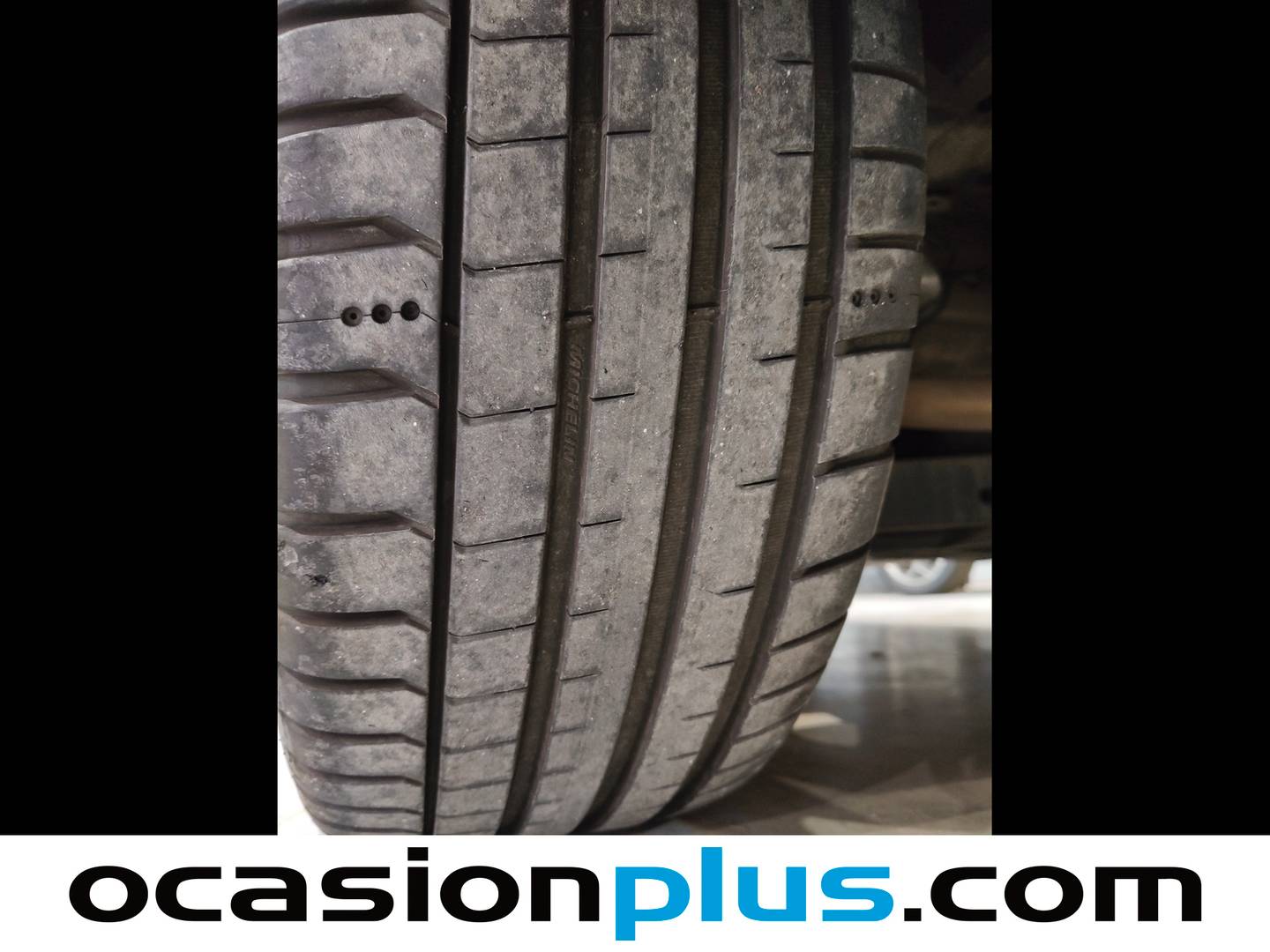 Foto Audi A3 Audi A3 Sportback design edition 1.6 TDI  (110 CV)