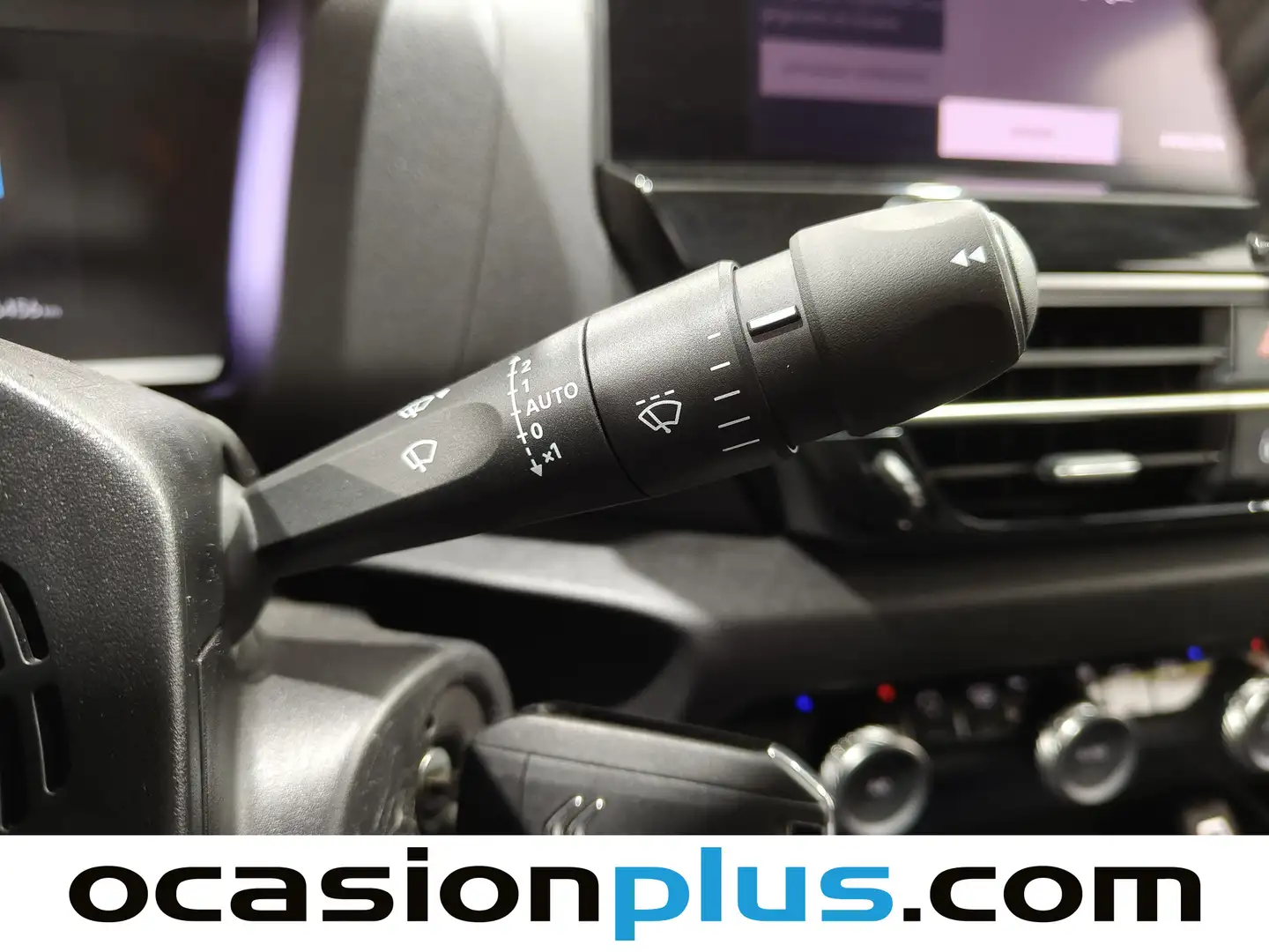 Foto Citroën C4 Citroen C4 PureTech 130 S&S 6v Feel Pack (130 CV)