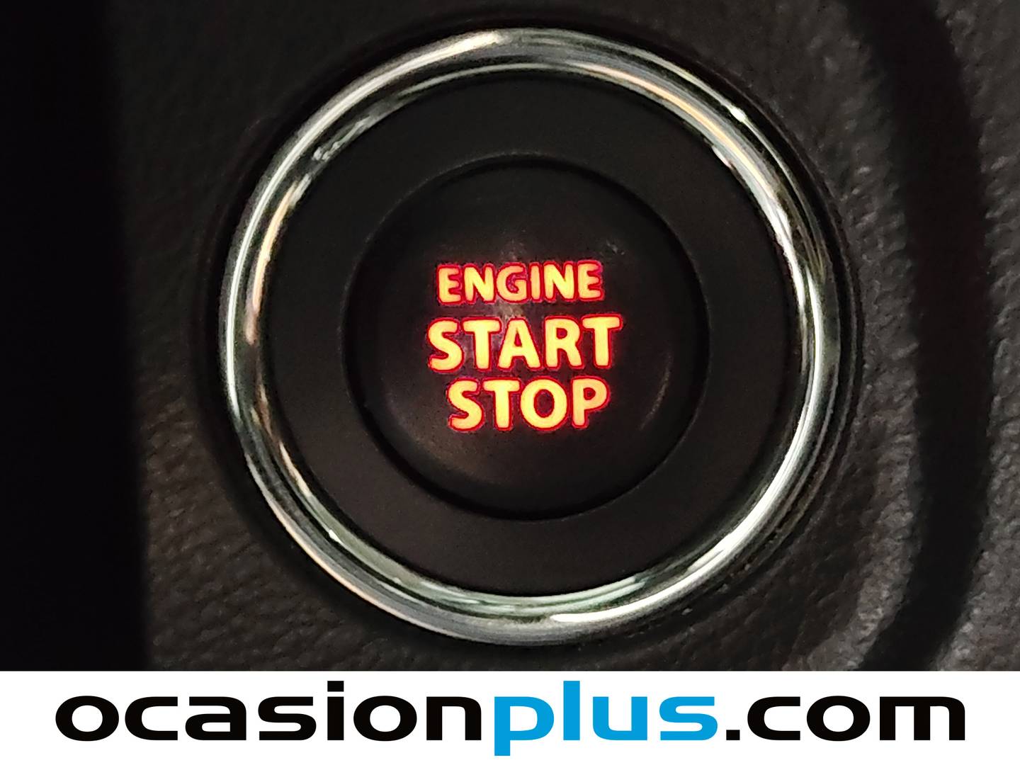 Foto Suzuki Vitara Suzuki Vitara 1.4 Turbo Mild Hybrid GLX 4WD (129 CV)