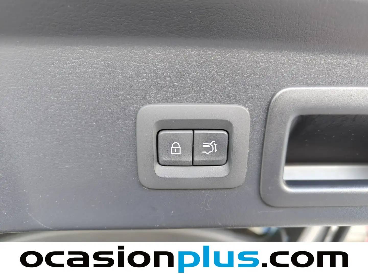 Foto Mazda CX-30 Mazda CX-30 2.0 e-Skyactiv-X Zenith AT  (186 CV)