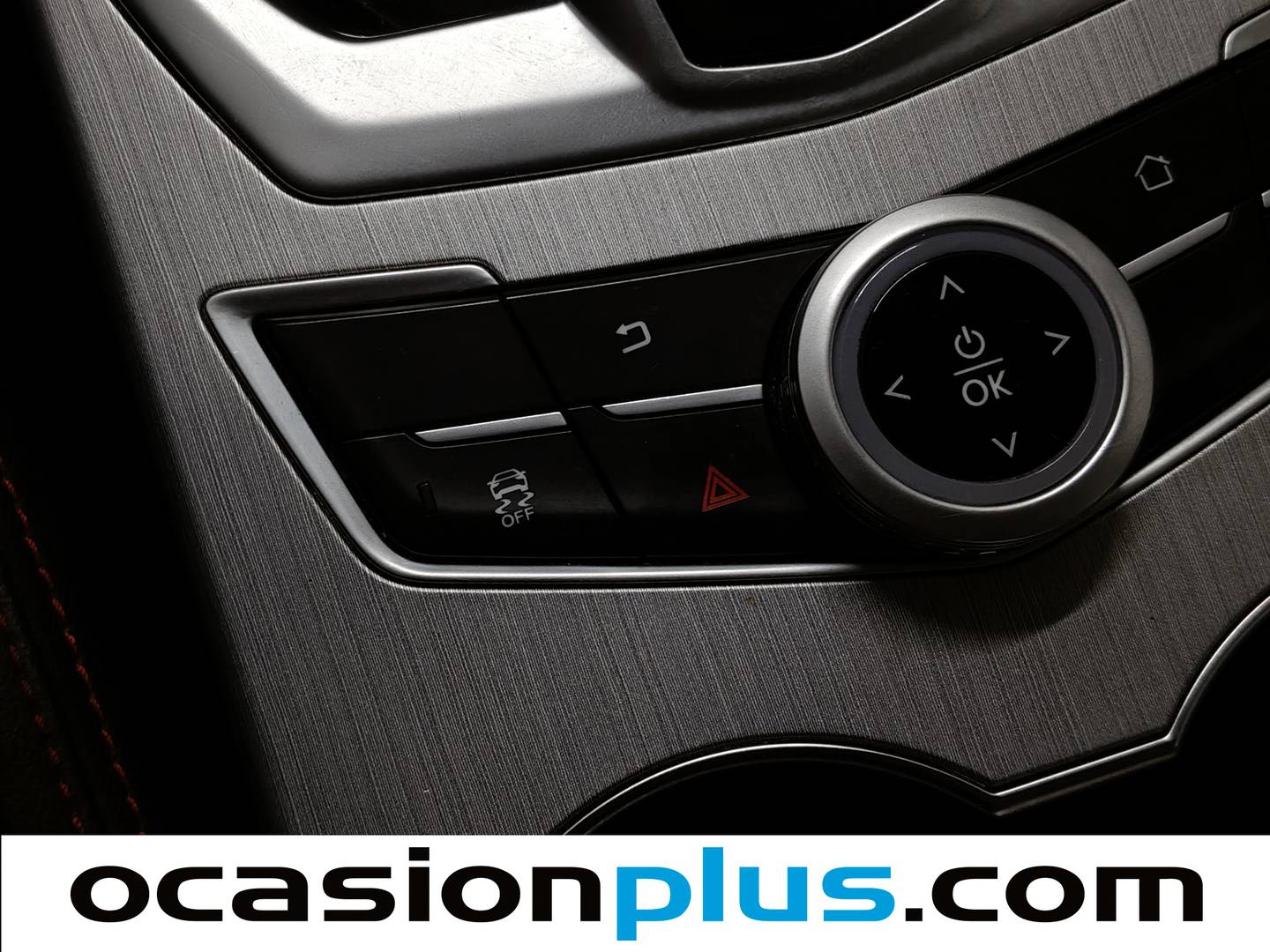 Foto SWM G01 SWM G01 1.5T Luxury (131 CV)