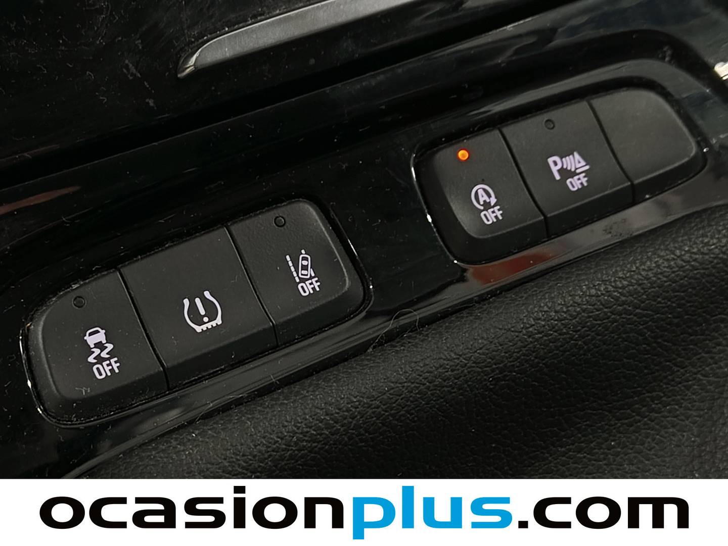 Opel Grandland X Opel Grandland X 1.5 CDTi S&S Selective (130 CV) seminuevo