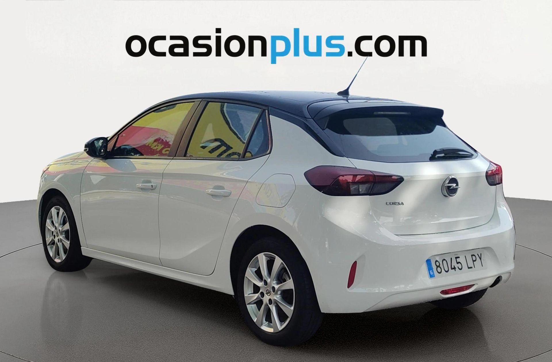 Opel Corsa 1.5D DT Edition - foto 4