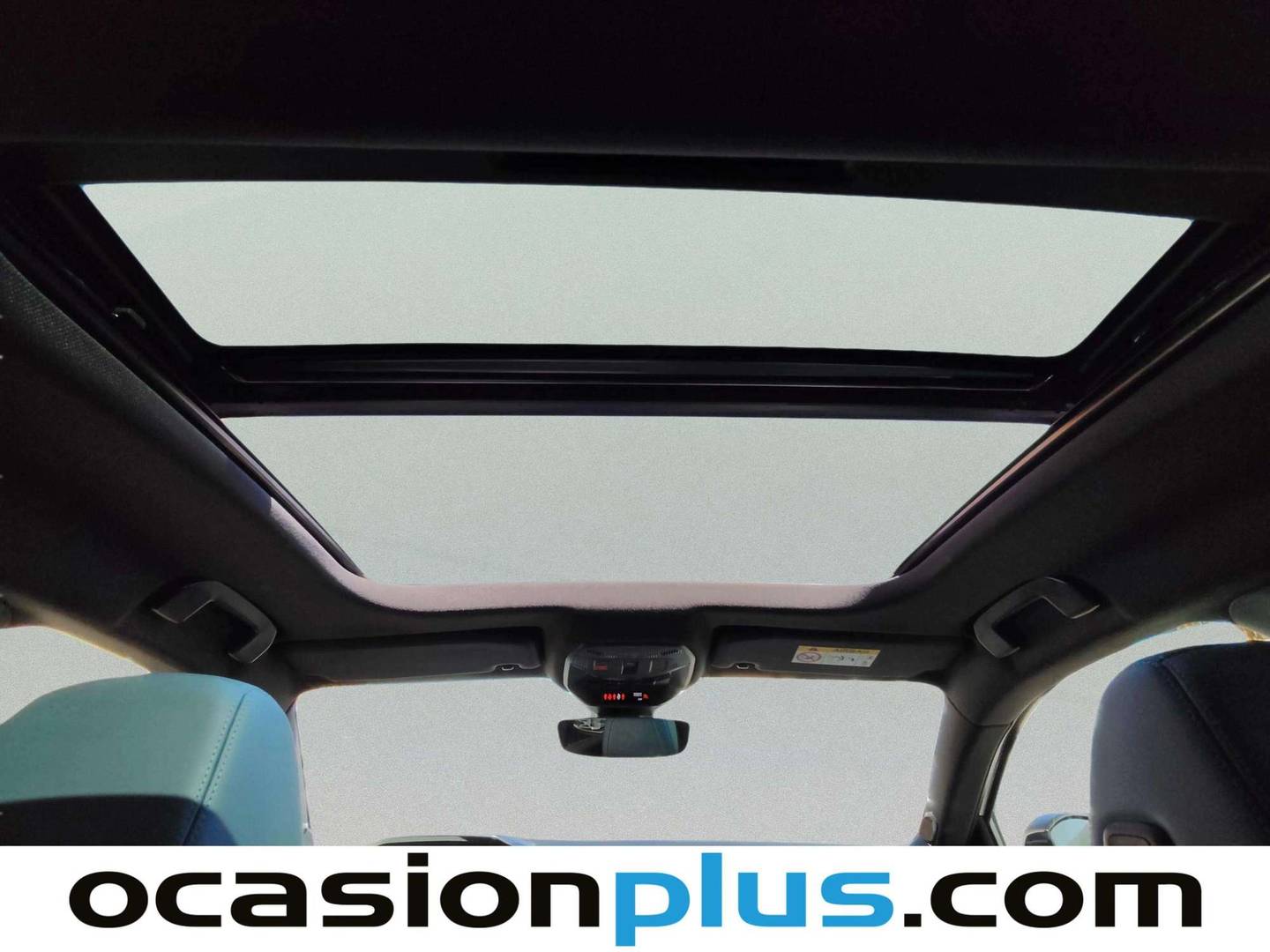 Extras y acabados del Peugeot 308 Peugeot 308 Hybrid 225 GT Pack e-EAT8 (225 CV)