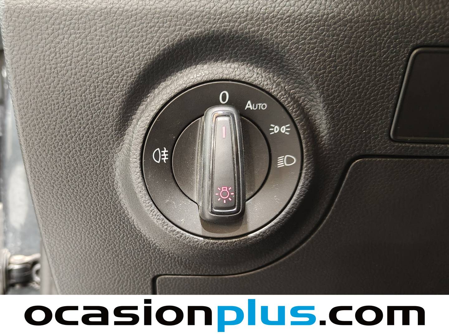 Acabados Seat Arona Seat Arona 1.0 TSI Style XM (110 CV)