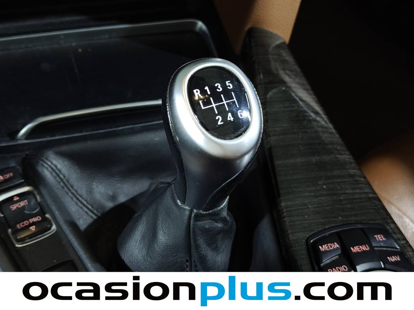 Foto BMW Serie 4 BMW Serie 4 420i Cabrio (184 CV) Pack Luxury Line