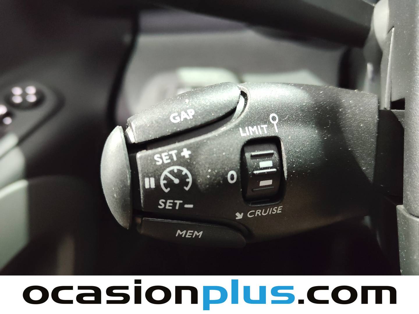 Toyota Proace City Verso Toyota Proace City Verso 1.5D Family Active L1 (131 CV) 131cv