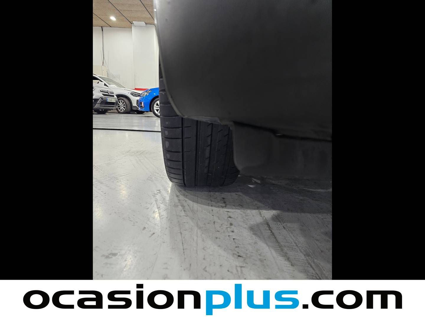 Renault Kadjar Renault Kadjar S -Edition GPF TCe  (140 CV) barato