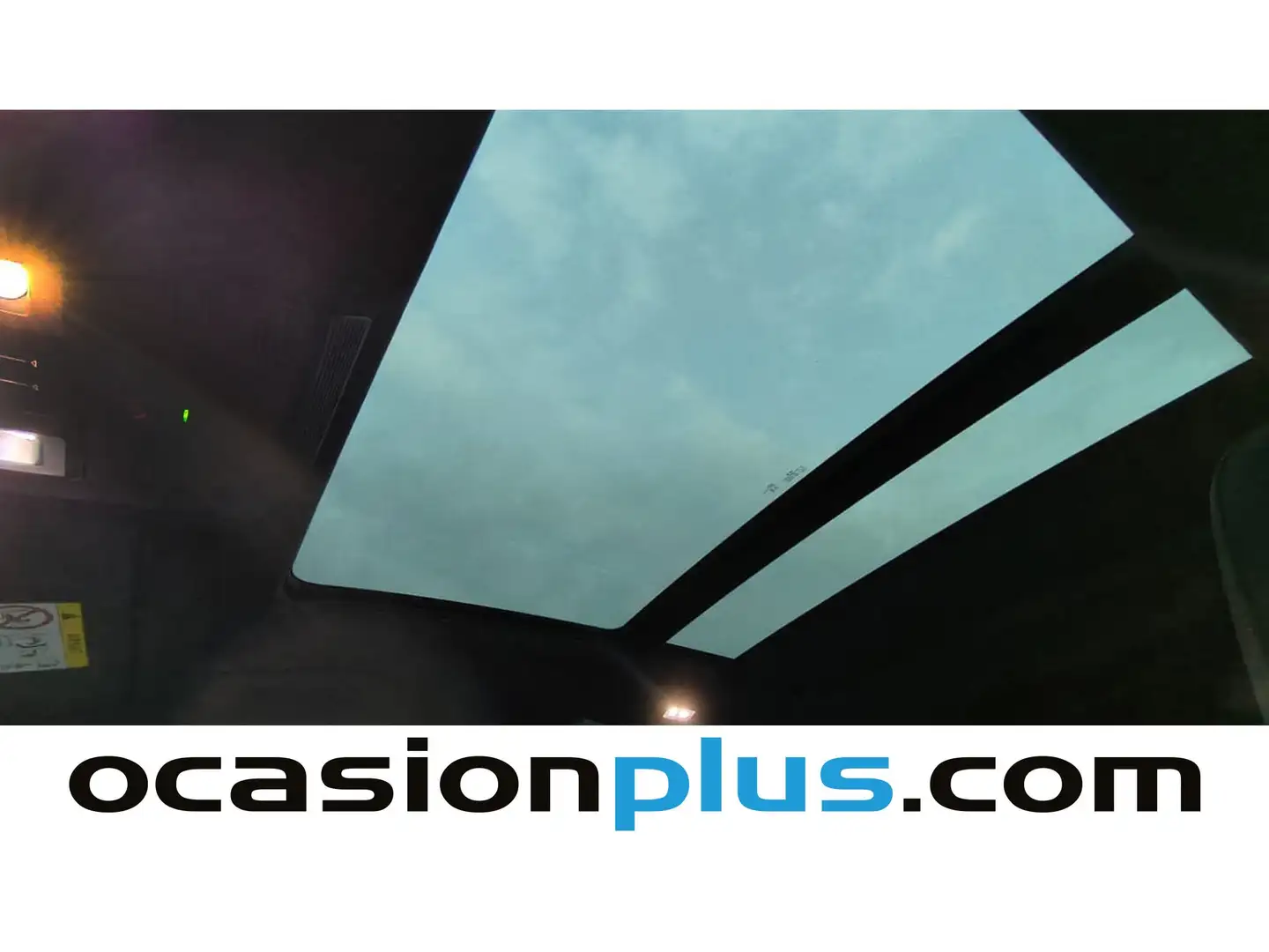 Foto Cupra Formentor CUPRA Formentor 1.5 TSI DSG (150 CV)