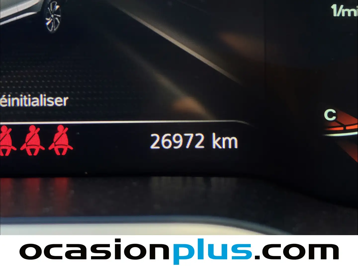 Foto MG ZS MG ZS 1.0T Luxury Auto (111 CV)