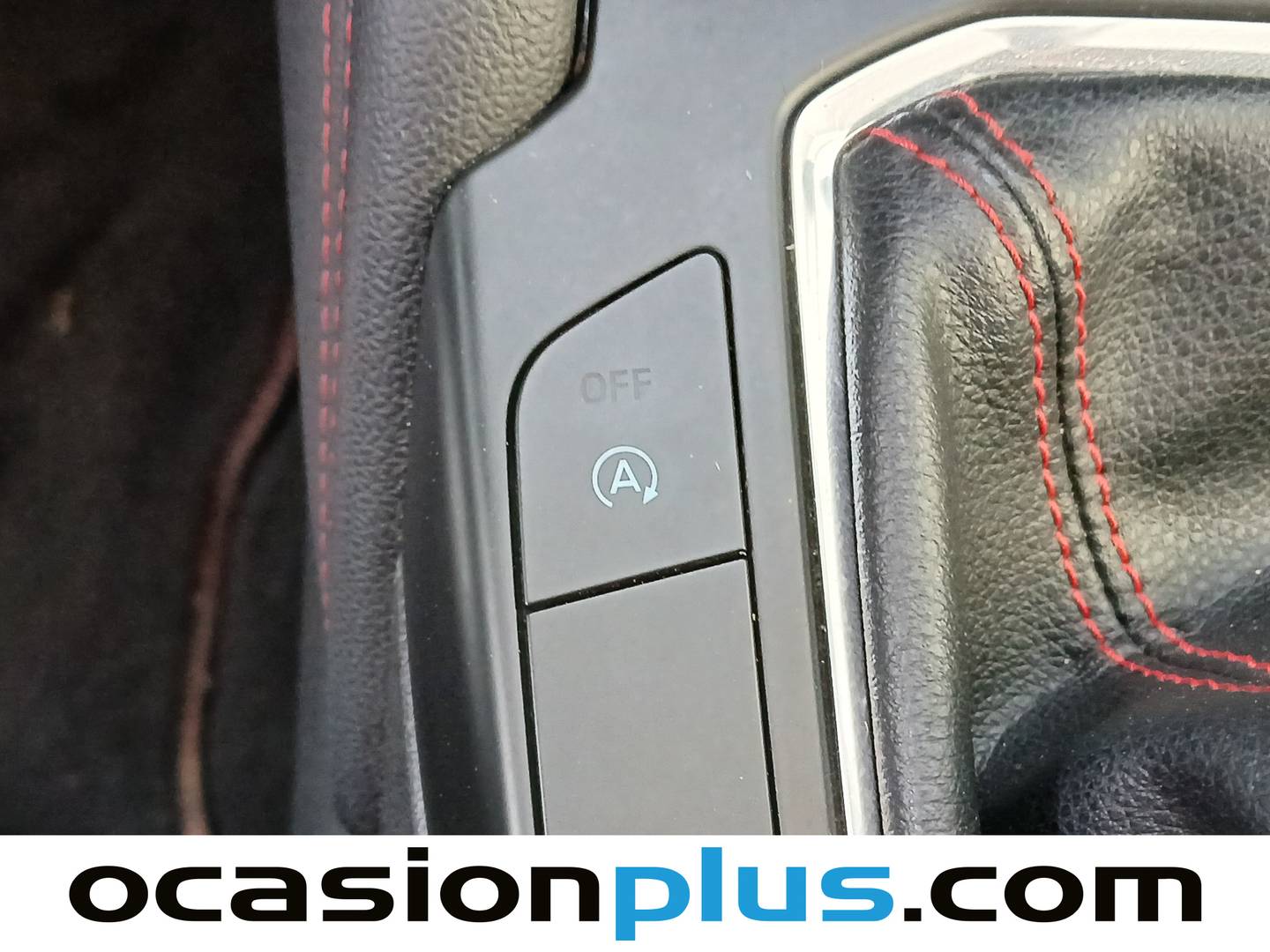 Ford Kuga Ford Kuga 1.5T EcoBoost ST-Line X 4x2 (150 CV) de segunda mano