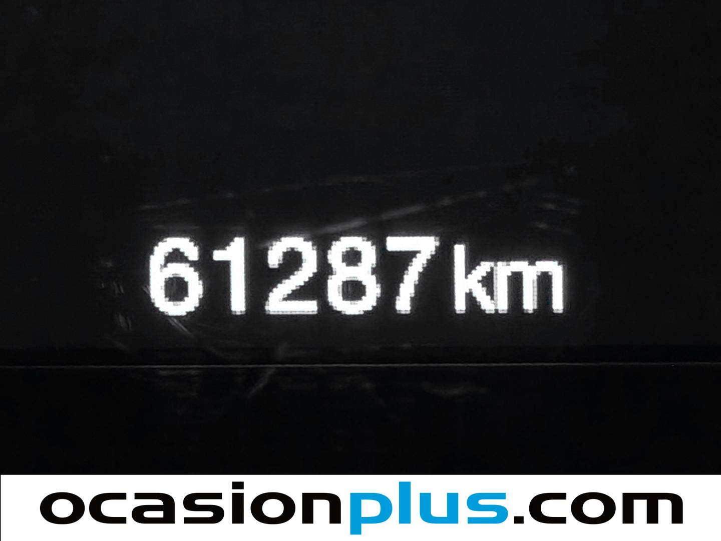 Jeep Renegade Jeep Renegade 1.0G Sport 4x2 (120 CV) seminuevo