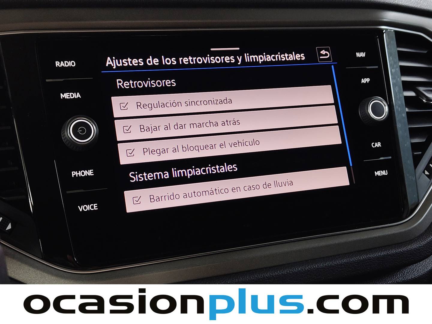 Volkswagen T-Roc Volkswagen T-Roc Advance R-Line 1.5 TSI (150 CV) DSG 150cv