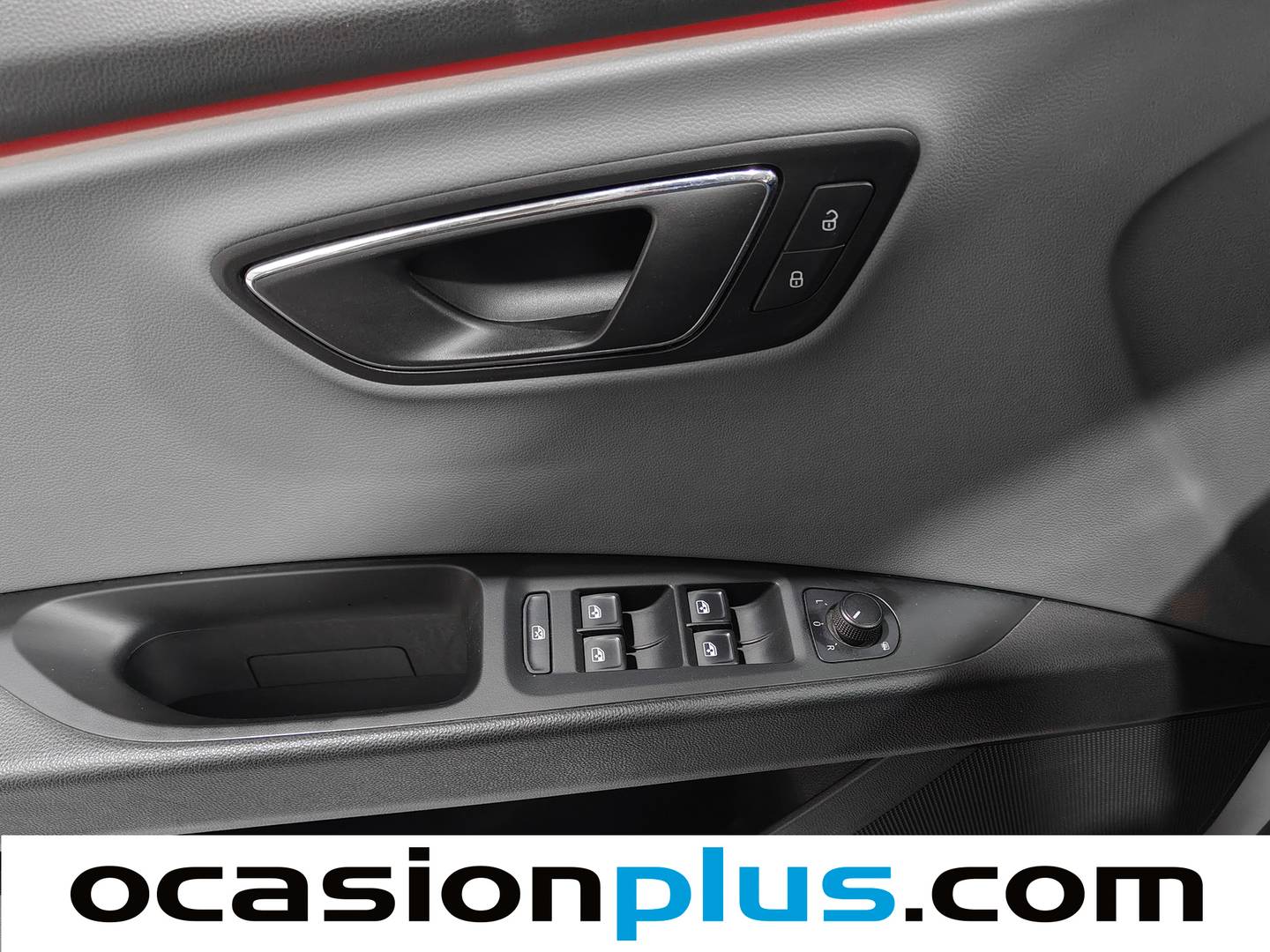 Seat León Seat León ST ST 1.4 TSI S&S X-perience (125 CV) de ocasión