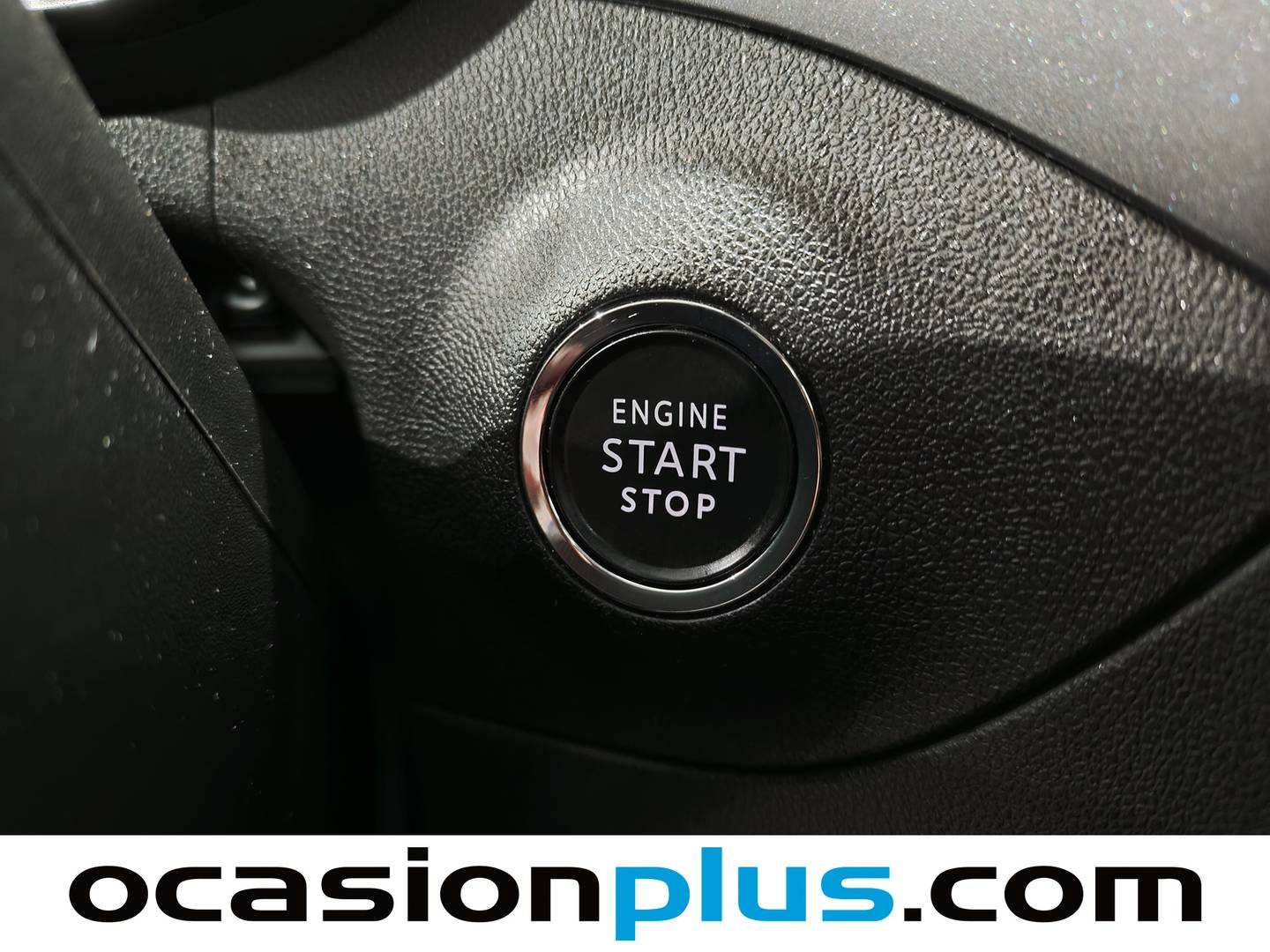 Foto Opel Crossland X Opel Crossland X 1.2 Innovation (130 CV)