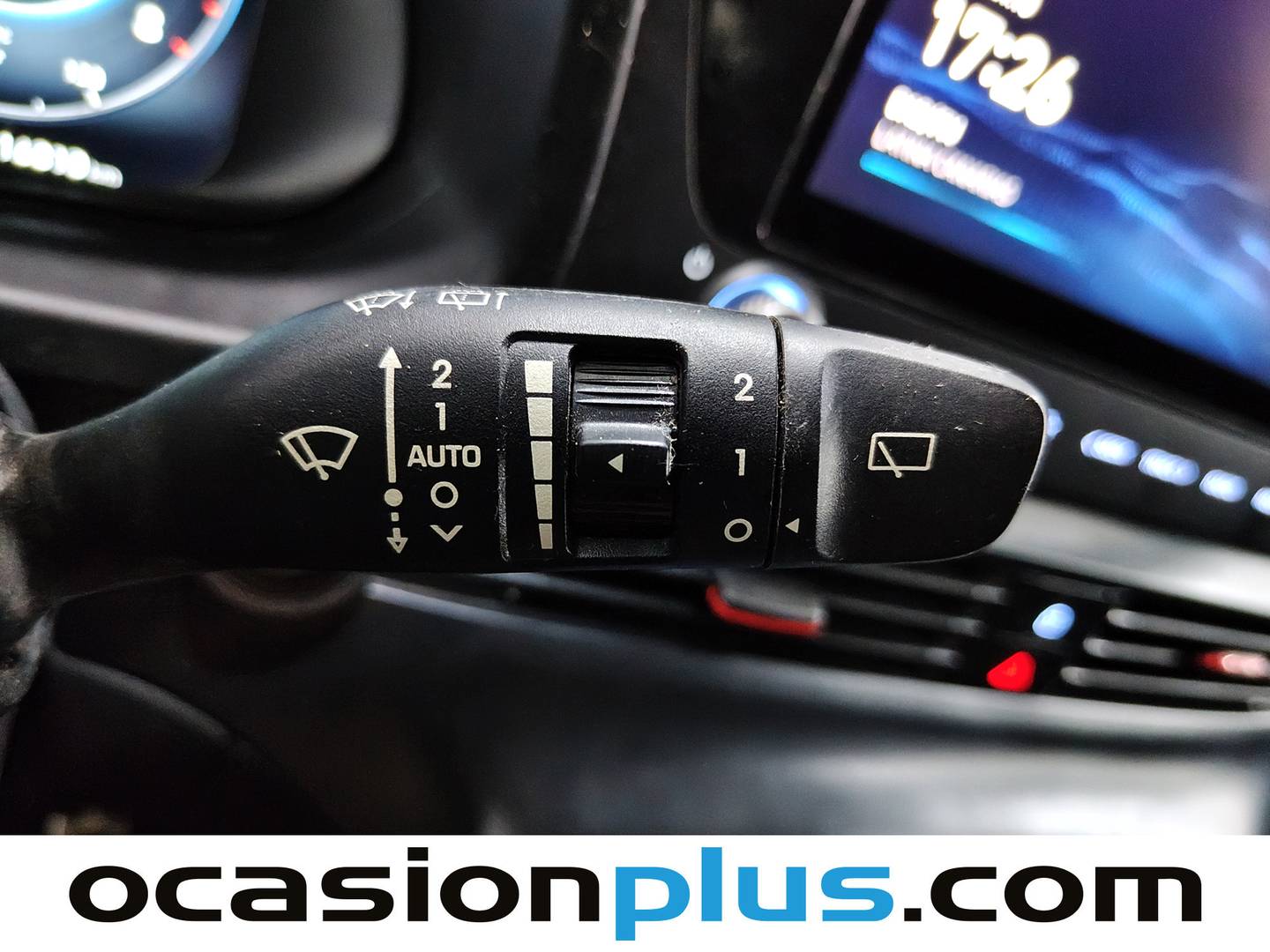 Hyundai i20 Hyundai i20 1.0 TGDI 48V N Line (120 CV) barato