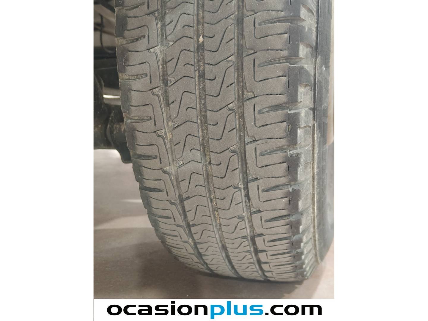 Ilusion XMK Ilusion XMK 590 (163CV) 4 Plazas 163cv