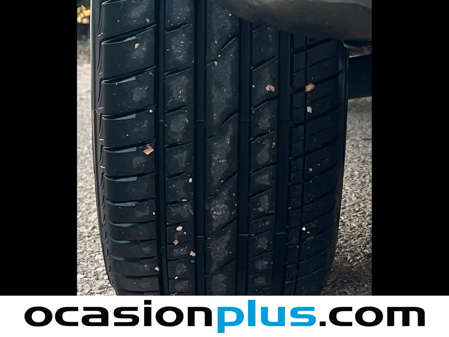 Foto Jeep Renegade Jeep Renegade 2.0 Multijet Night Eagle 4x4 (140 CV)