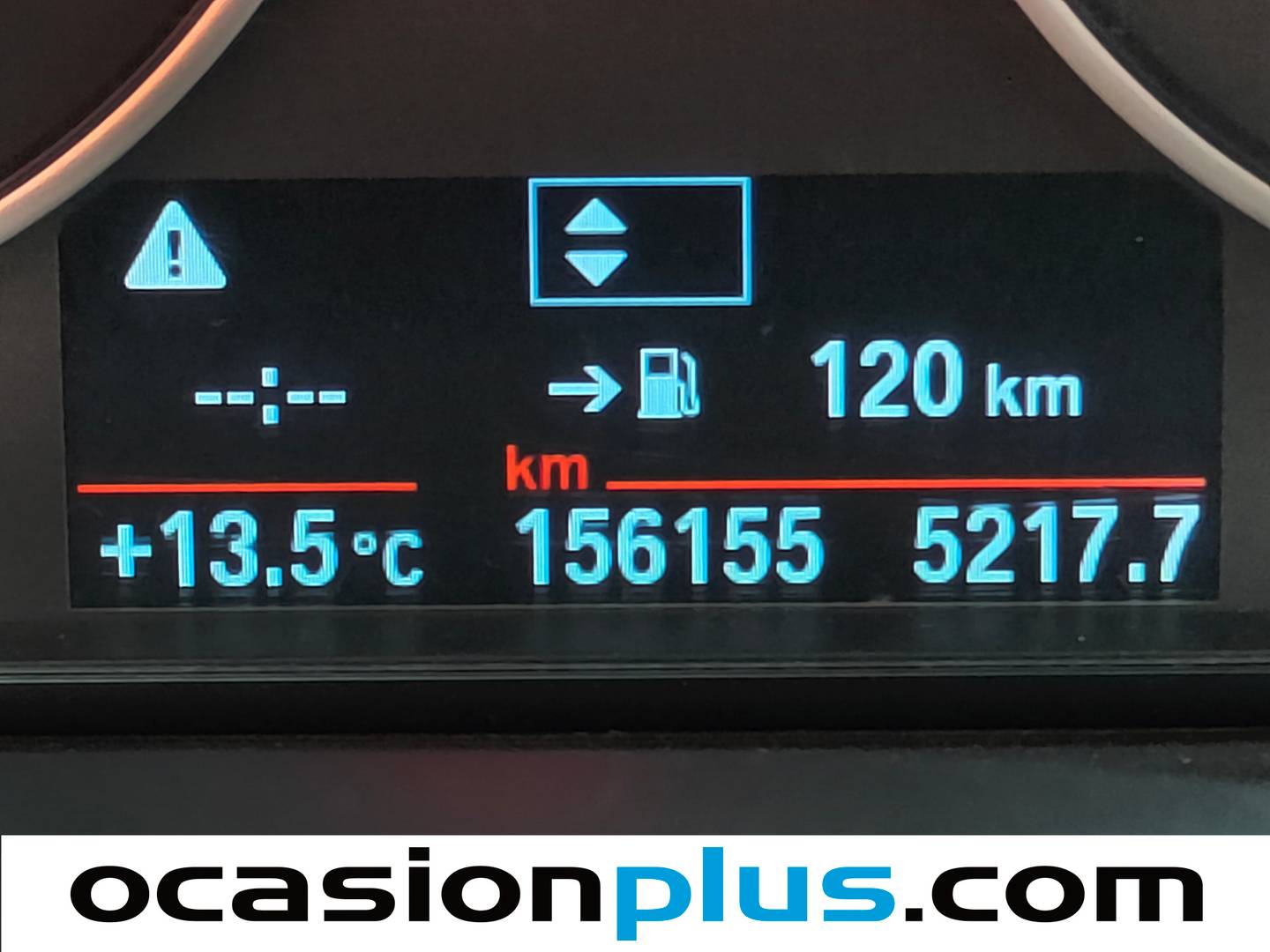 BMW Serie 4 BMW Serie 4 420d Coupe (184 CV) 184cv