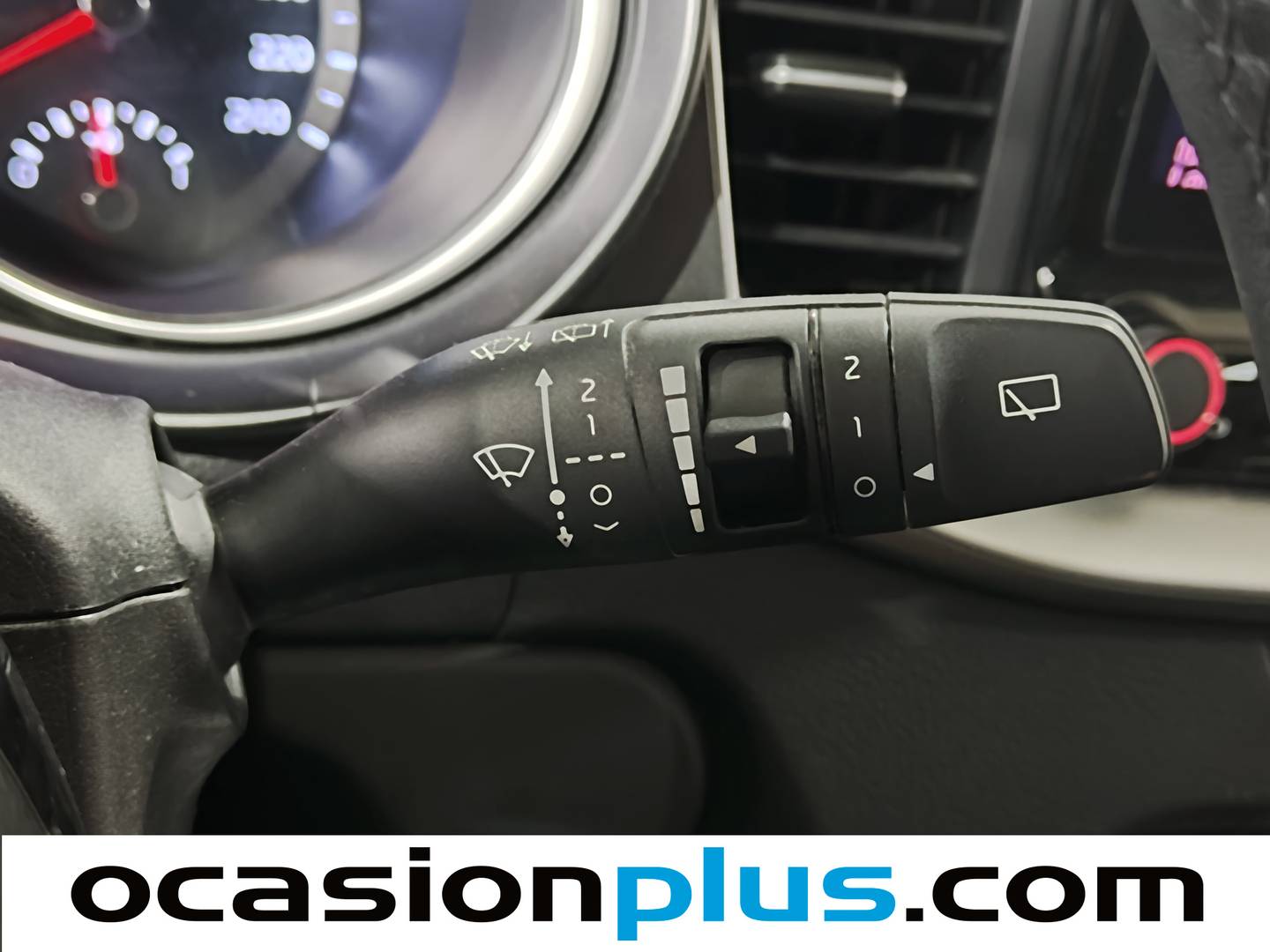 KIA XCeed KIA XCeed 1.0 T-GDi Drive (100 CV) 100cv