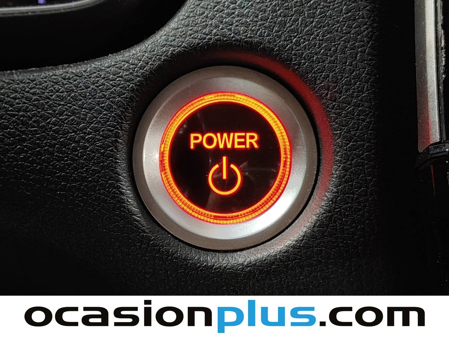 Honda CR-V Honda CR-V 2.0 i-MMD Elegance Navi Auto (184 CV) km 0